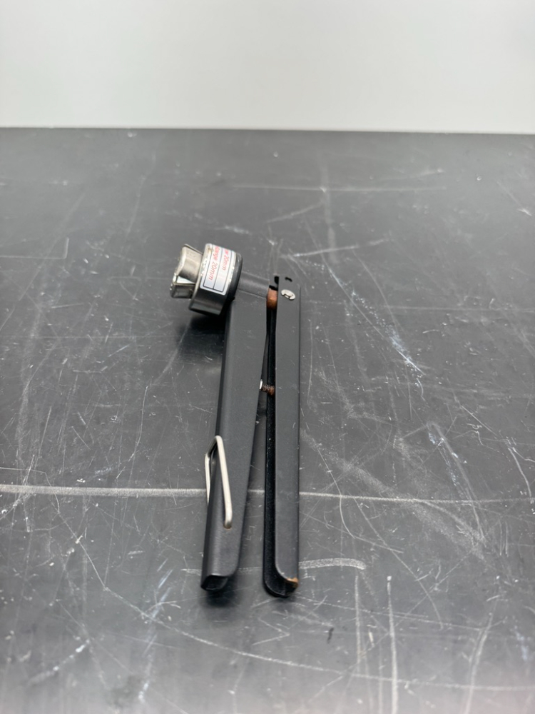 Image of Crimping Tool